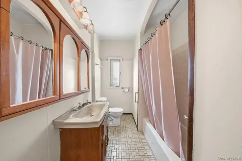 116 Homewood Avenue Yonkers NY 10701