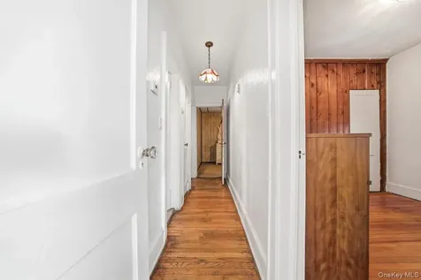 116 Homewood Avenue Yonkers NY 10701
