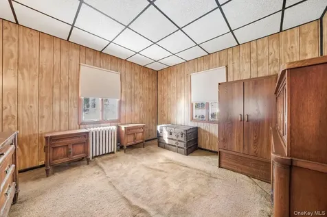 116 Homewood Avenue Yonkers NY 10701