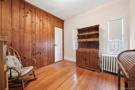 116 Homewood Avenue Yonkers NY 10701
