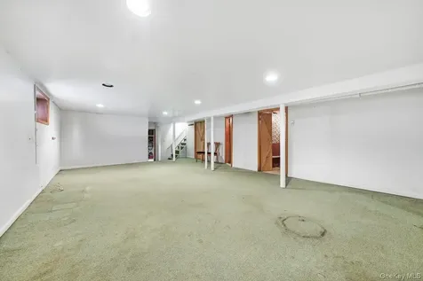 116 Homewood Avenue Yonkers NY 10701