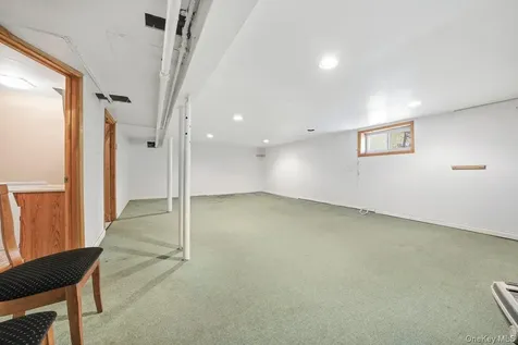 116 Homewood Avenue Yonkers NY 10701