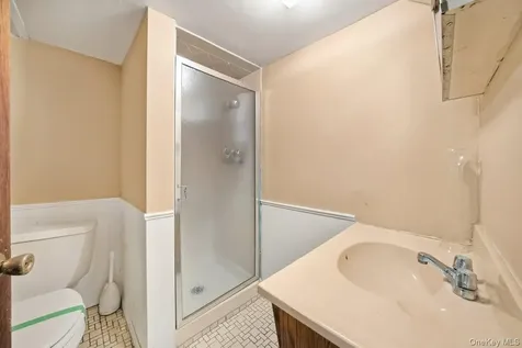 116 Homewood Avenue Yonkers NY 10701