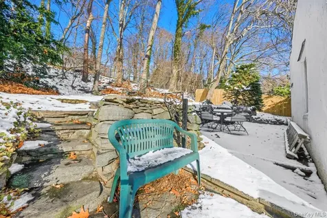 116 Homewood Avenue Yonkers NY 10701
