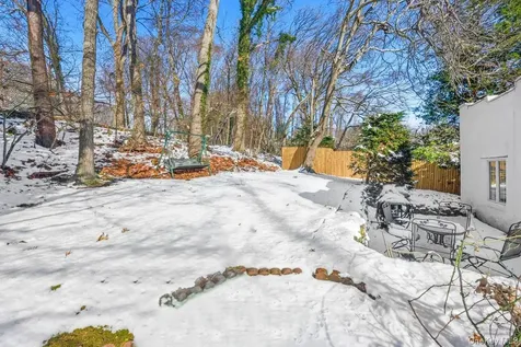 116 Homewood Avenue Yonkers NY 10701