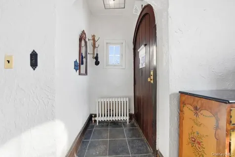 116 Homewood Avenue Yonkers NY 10701