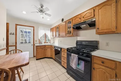 116 Homewood Avenue Yonkers NY 10701