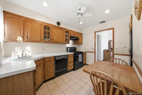 116 Homewood Avenue Yonkers NY 10701