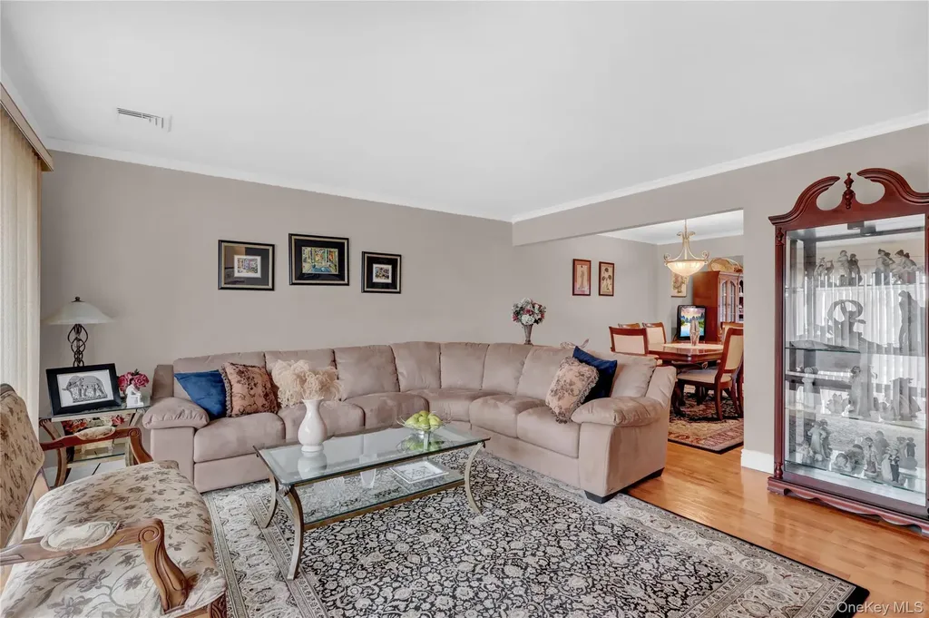 46 Kalda Lane Plainview NY 11803