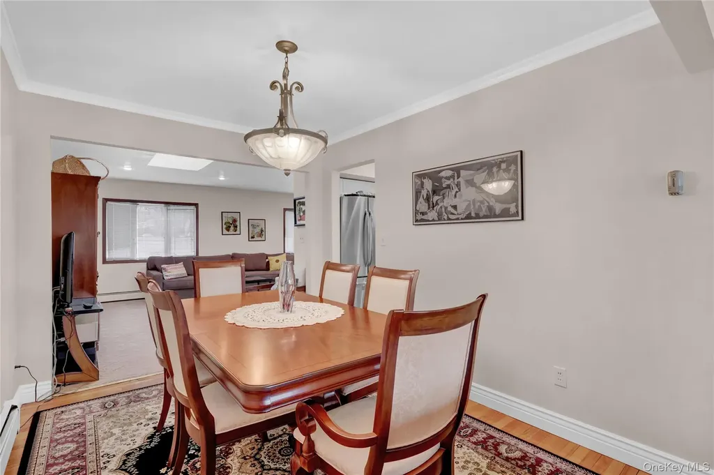 46 Kalda Lane Plainview NY 11803