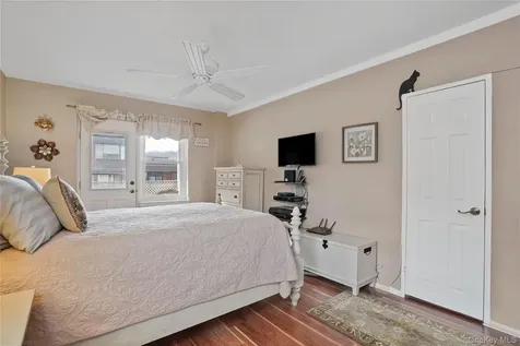 30 E Hartsdale Avenue Hartsdale NY 10530