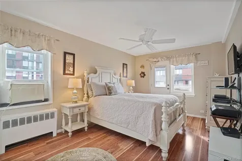 30 E Hartsdale Avenue Hartsdale NY 10530