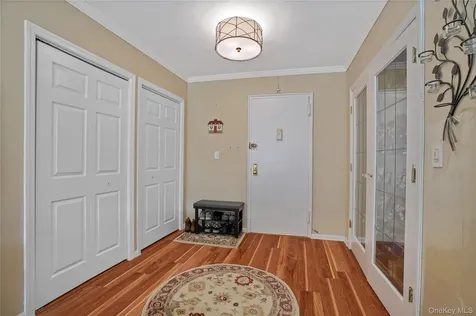 30 E Hartsdale Avenue Hartsdale NY 10530