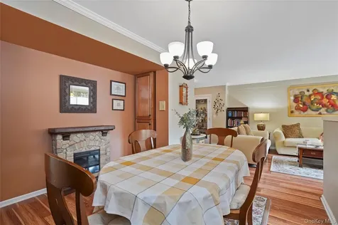 30 E Hartsdale Avenue Hartsdale NY 10530