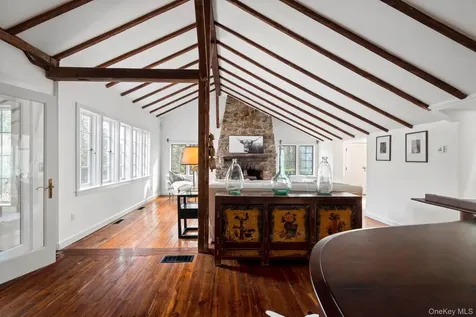 381 West Mountain Road Ridgefield CT 06877