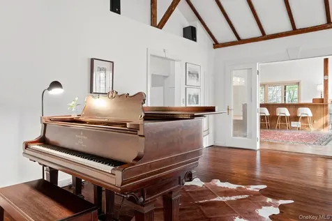 381 West Mountain Road Ridgefield CT 06877