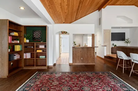 381 West Mountain Road Ridgefield CT 06877