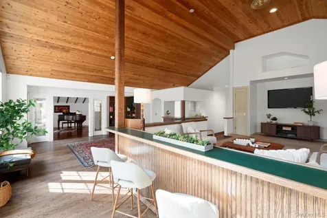 381 West Mountain Road Ridgefield CT 06877