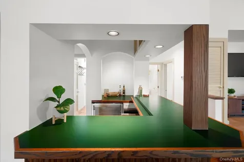 381 West Mountain Road Ridgefield CT 06877