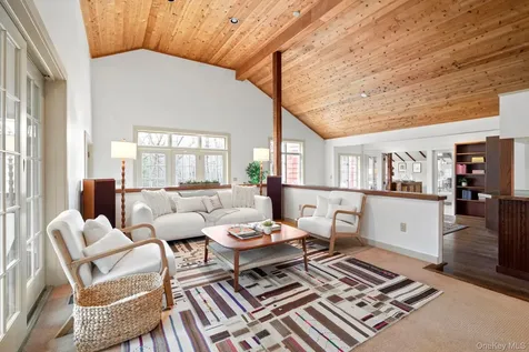 381 West Mountain Road Ridgefield CT 06877