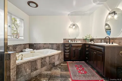 381 West Mountain Road Ridgefield CT 06877