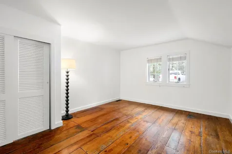 381 West Mountain Road Ridgefield CT 06877