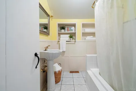 381 West Mountain Road Ridgefield CT 06877