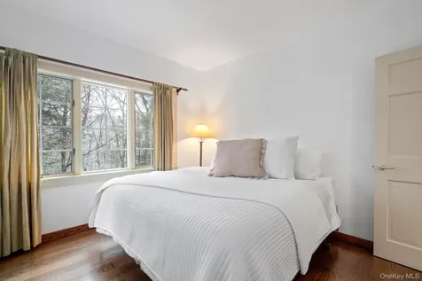 381 West Mountain Road Ridgefield CT 06877