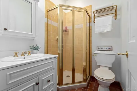 381 West Mountain Road Ridgefield CT 06877