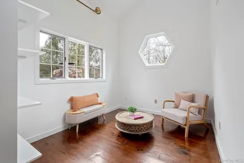 381 West Mountain Road Ridgefield CT 06877