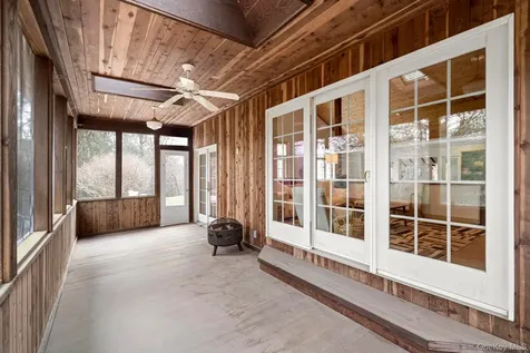 381 West Mountain Road Ridgefield CT 06877