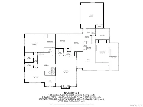 381 West Mountain Road Ridgefield CT 06877