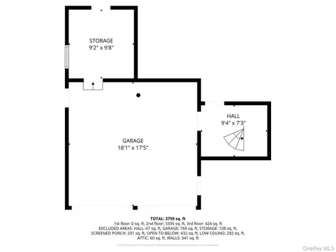 381 West Mountain Road Ridgefield CT 06877