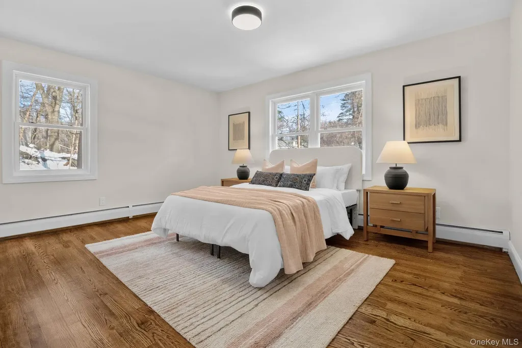 21 Henning Drive Montrose NY 10548
