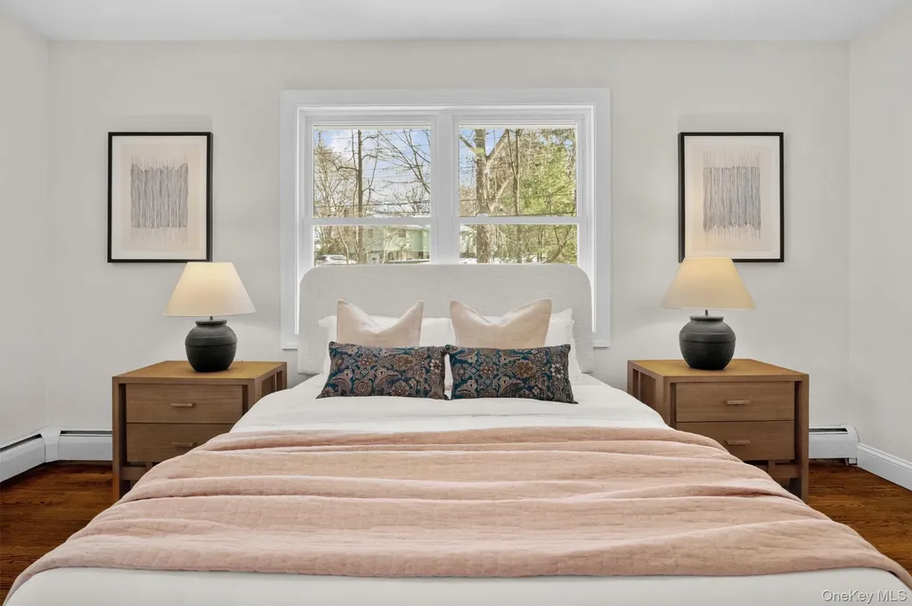 21 Henning Drive Montrose NY 10548