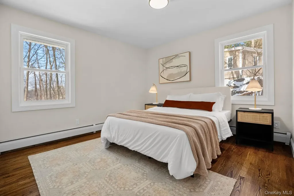 21 Henning Drive Montrose NY 10548
