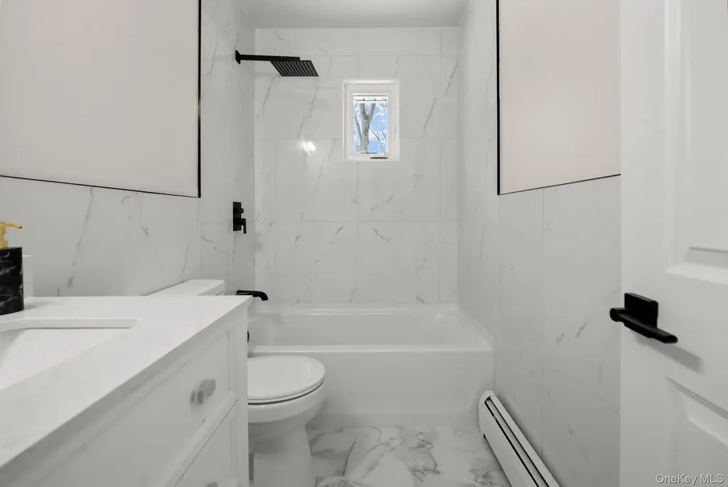 21 Henning Drive Montrose NY 10548