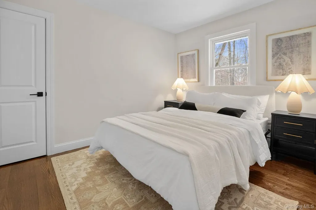 21 Henning Drive Montrose NY 10548