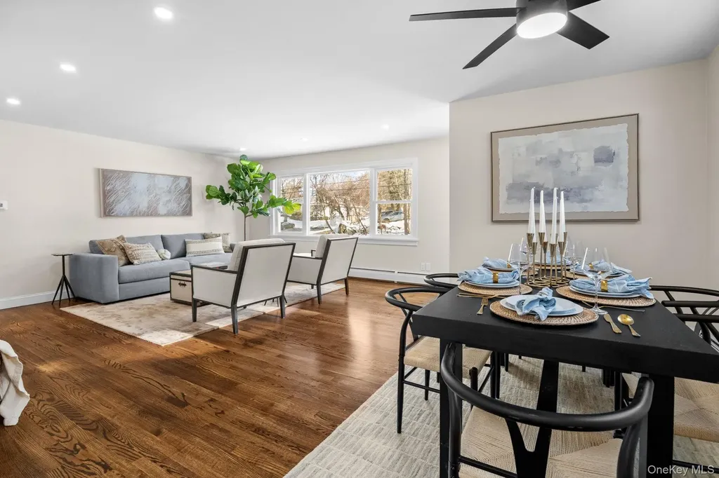 21 Henning Drive Montrose NY 10548
