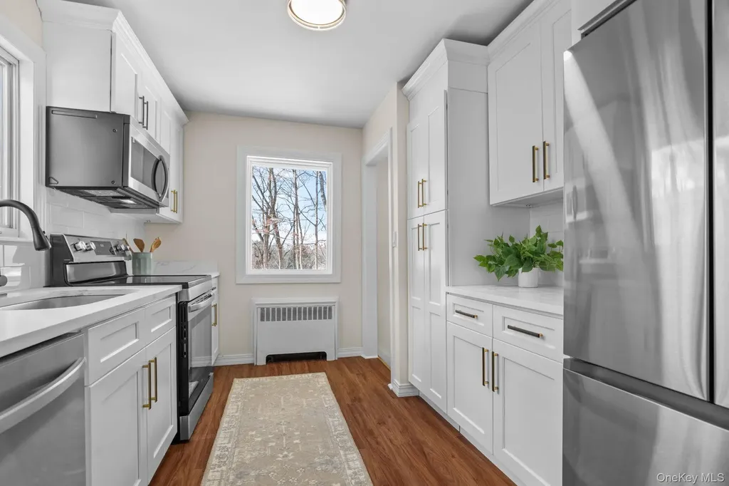 21 Henning Drive Montrose NY 10548