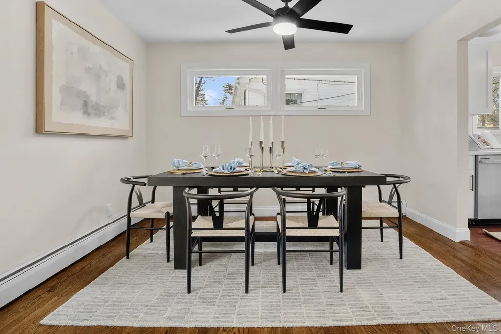21 Henning Drive Montrose NY 10548