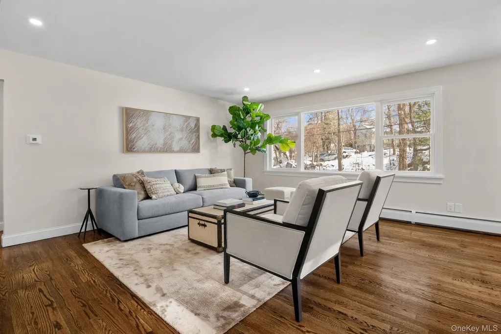 21 Henning Drive Montrose NY 10548