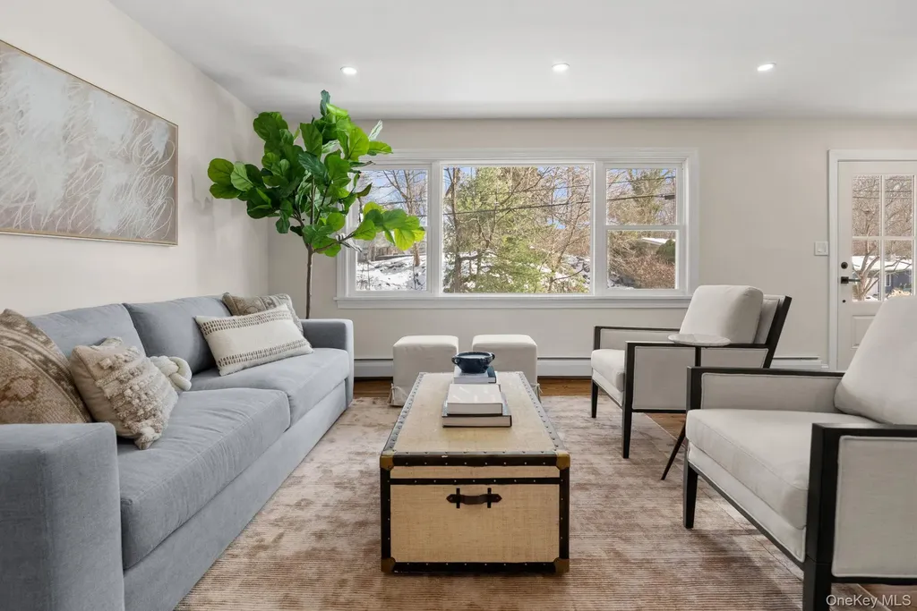 21 Henning Drive Montrose NY 10548