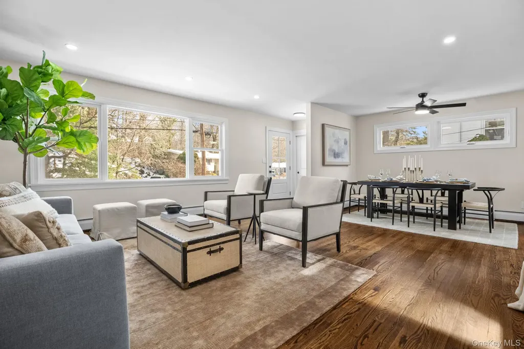 21 Henning Drive Montrose NY 10548