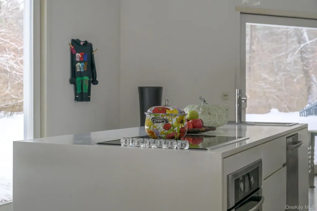 401 Collins Street Hillsdale NY 12529