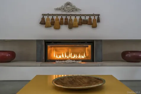 401 Collins Street Hillsdale NY 12529