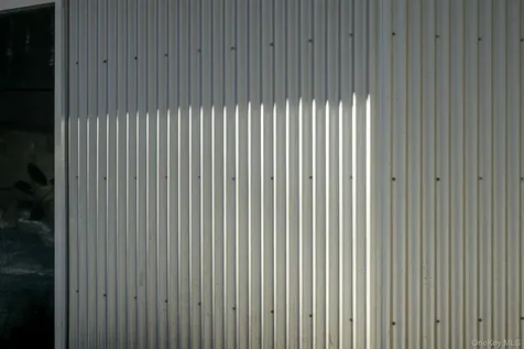 401 Collins Street Hillsdale NY 12529