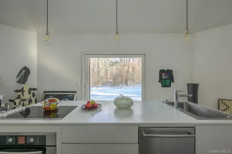 401 Collins Street Hillsdale NY 12529