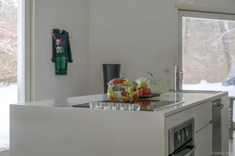 401 Collins Street Hillsdale NY 12529