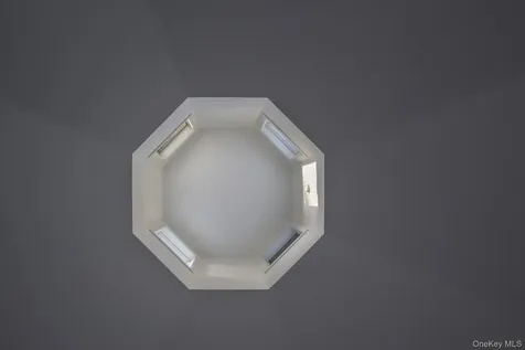 401 Collins Street Hillsdale NY 12529